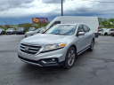 Thumbnail image of 2014 Honda Crosstour at Jordan Auto Sales
