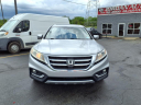 Thumbnail image of 2014 Honda Crosstour at Jordan Auto Sales
