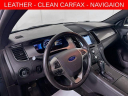 Thumbnail image of 2016 Ford Taurus at Serpentini Chevrolet of Medina