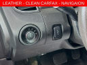 Thumbnail image of 2016 Ford Taurus at Serpentini Chevrolet of Medina