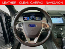 Thumbnail image of 2016 Ford Taurus at Serpentini Chevrolet of Medina