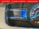 Thumbnail image of 2016 Ford Taurus at Serpentini Chevrolet of Medina