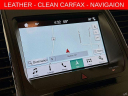 Thumbnail image of 2016 Ford Taurus at Serpentini Chevrolet of Medina