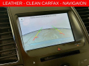 Thumbnail image of 2016 Ford Taurus at Serpentini Chevrolet of Medina