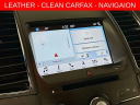 Thumbnail image of 2016 Ford Taurus at Serpentini Chevrolet of Medina