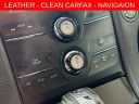 Thumbnail image of 2016 Ford Taurus at Serpentini Chevrolet of Medina