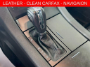 Thumbnail image of 2016 Ford Taurus at Serpentini Chevrolet of Medina