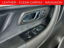Thumbnail image of 2016 Ford Taurus at Serpentini Chevrolet of Medina