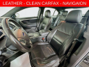 Thumbnail image of 2016 Ford Taurus at Serpentini Chevrolet of Medina