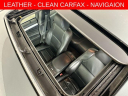 Thumbnail image of 2016 Ford Taurus at Serpentini Chevrolet of Medina