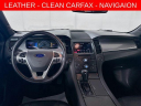 Thumbnail image of 2016 Ford Taurus at Serpentini Chevrolet of Medina