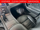 Thumbnail image of 2016 Ford Taurus at Serpentini Chevrolet of Medina