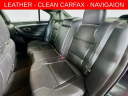 Thumbnail image of 2016 Ford Taurus at Serpentini Chevrolet of Medina