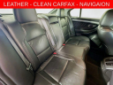 Thumbnail image of 2016 Ford Taurus at Serpentini Chevrolet of Medina