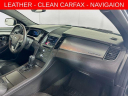 Thumbnail image of 2016 Ford Taurus at Serpentini Chevrolet of Medina