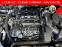 Thumbnail image of 2016 Ford Taurus at Serpentini Chevrolet of Medina