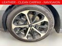 Thumbnail image of 2016 Ford Taurus at Serpentini Chevrolet of Medina