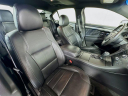 Thumbnail image of 2016 Ford Taurus at Serpentini Chevrolet of Medina