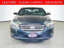 Thumbnail image of 2016 Ford Taurus at Serpentini Chevrolet of Medina