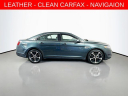 Thumbnail image of 2016 Ford Taurus at Serpentini Chevrolet of Medina