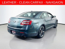 Thumbnail image of 2016 Ford Taurus at Serpentini Chevrolet of Medina
