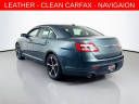 Thumbnail image of 2016 Ford Taurus at Serpentini Chevrolet of Medina