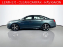 Thumbnail image of 2016 Ford Taurus at Serpentini Chevrolet of Medina