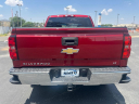 Thumbnail image of 2018 Chevrolet Silverado 1500 at SHIFT AUTOMOTIVE GROUP