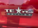 Thumbnail image of 2018 Chevrolet Silverado 1500 at SHIFT AUTOMOTIVE GROUP