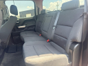 Thumbnail image of 2018 Chevrolet Silverado 1500 at SHIFT AUTOMOTIVE GROUP