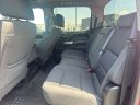 Thumbnail image of 2018 Chevrolet Silverado 1500 at SHIFT AUTOMOTIVE GROUP
