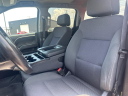 Thumbnail image of 2018 Chevrolet Silverado 1500 at SHIFT AUTOMOTIVE GROUP