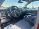 Thumbnail image of 2018 Chevrolet Silverado 1500 at SHIFT AUTOMOTIVE GROUP