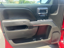 Thumbnail image of 2018 Chevrolet Silverado 1500 at SHIFT AUTOMOTIVE GROUP