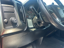 Thumbnail image of 2018 Chevrolet Silverado 1500 at SHIFT AUTOMOTIVE GROUP