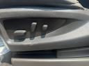 Thumbnail image of 2018 Chevrolet Silverado 1500 at SHIFT AUTOMOTIVE GROUP