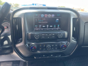 Thumbnail image of 2018 Chevrolet Silverado 1500 at SHIFT AUTOMOTIVE GROUP