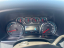 2018 Chevrolet Silverado 1500 LT at SHIFT AUTOMOTIVE GROUP