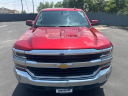 Thumbnail image of 2018 Chevrolet Silverado 1500 at SHIFT AUTOMOTIVE GROUP