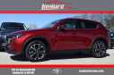 Thumbnail image of 2023 Mazda CX-5 at Lombard Toyota - New