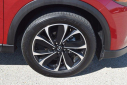Thumbnail image of 2023 Mazda CX-5 at Lombard Toyota - New