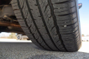 Thumbnail image of 2023 Mazda CX-5 at Lombard Toyota - New