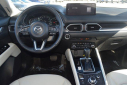 Thumbnail image of 2023 Mazda CX-5 at Lombard Toyota - New