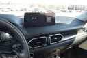 Thumbnail image of 2023 Mazda CX-5 at Lombard Toyota - New