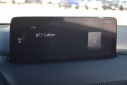 Thumbnail image of 2023 Mazda CX-5 at Lombard Toyota - New