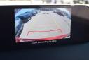 Thumbnail image of 2023 Mazda CX-5 at Lombard Toyota - New
