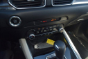 Thumbnail image of 2023 Mazda CX-5 at Lombard Toyota - New
