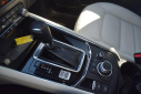 Thumbnail image of 2023 Mazda CX-5 at Lombard Toyota - New