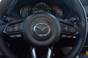 Thumbnail image of 2023 Mazda CX-5 at Lombard Toyota - New