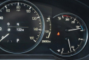 Thumbnail image of 2023 Mazda CX-5 at Lombard Toyota - New